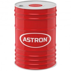 Моторное масло Astron Galaxy Longlife III 5W-30, 60л