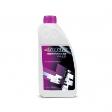 FOSSER Antifreeze FA13 (фиолетовый), 1,5л